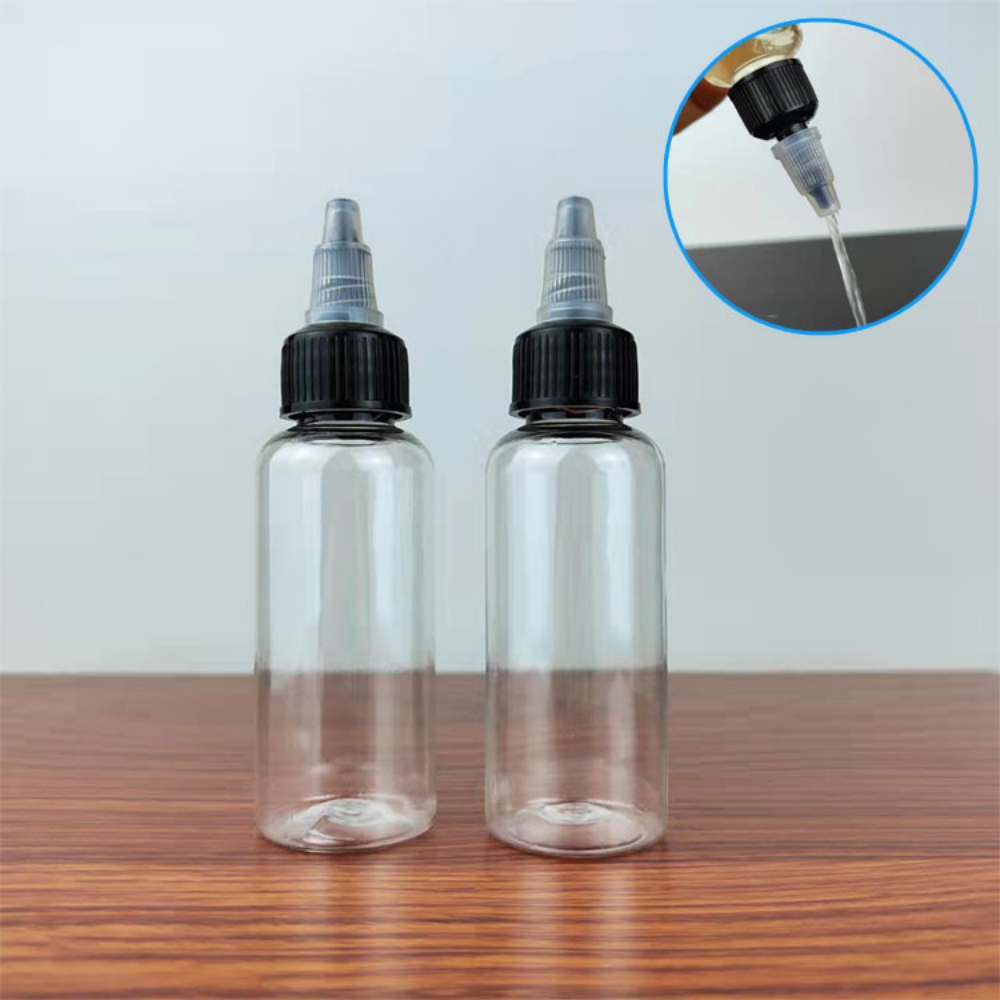 10 pz 30/60/100/120 ml Ricicla - Fountain Pen Bottled Ink recensione e prezzo