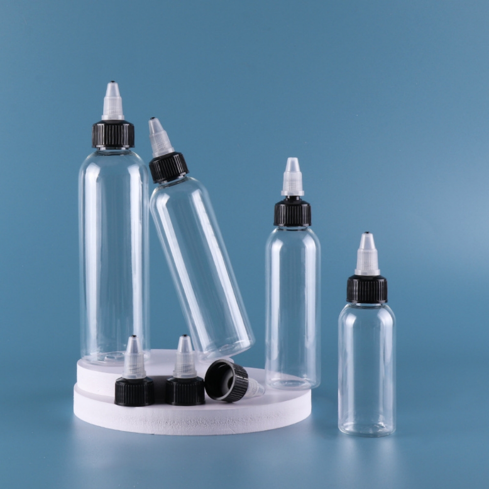 10 pz 30/60/100/120 ml Ricicla - Fountain Pen Bottled Ink recensione e prezzo