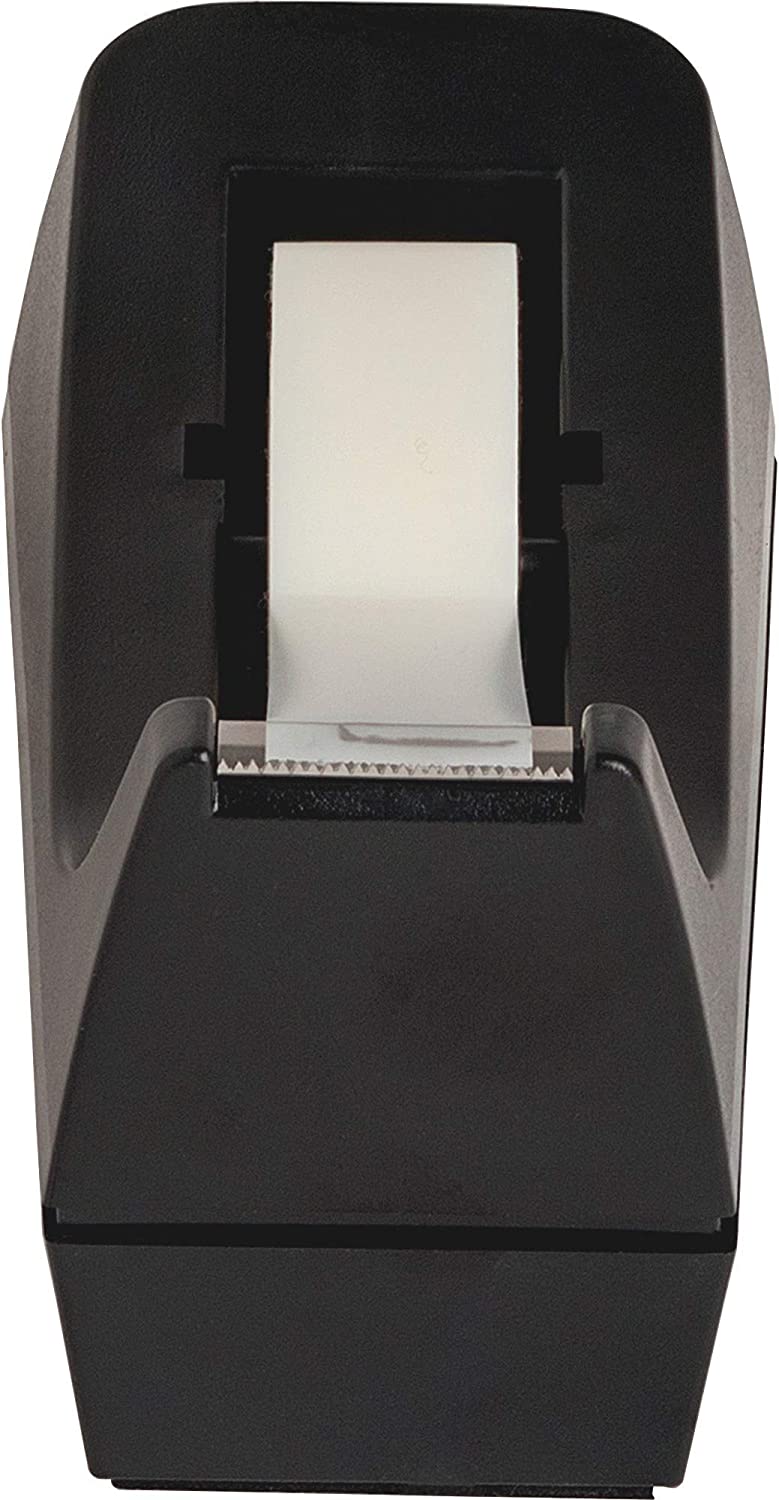 Dispenser per nastro da tavolo - Tape Dispenser Weighted recensione e prezzo