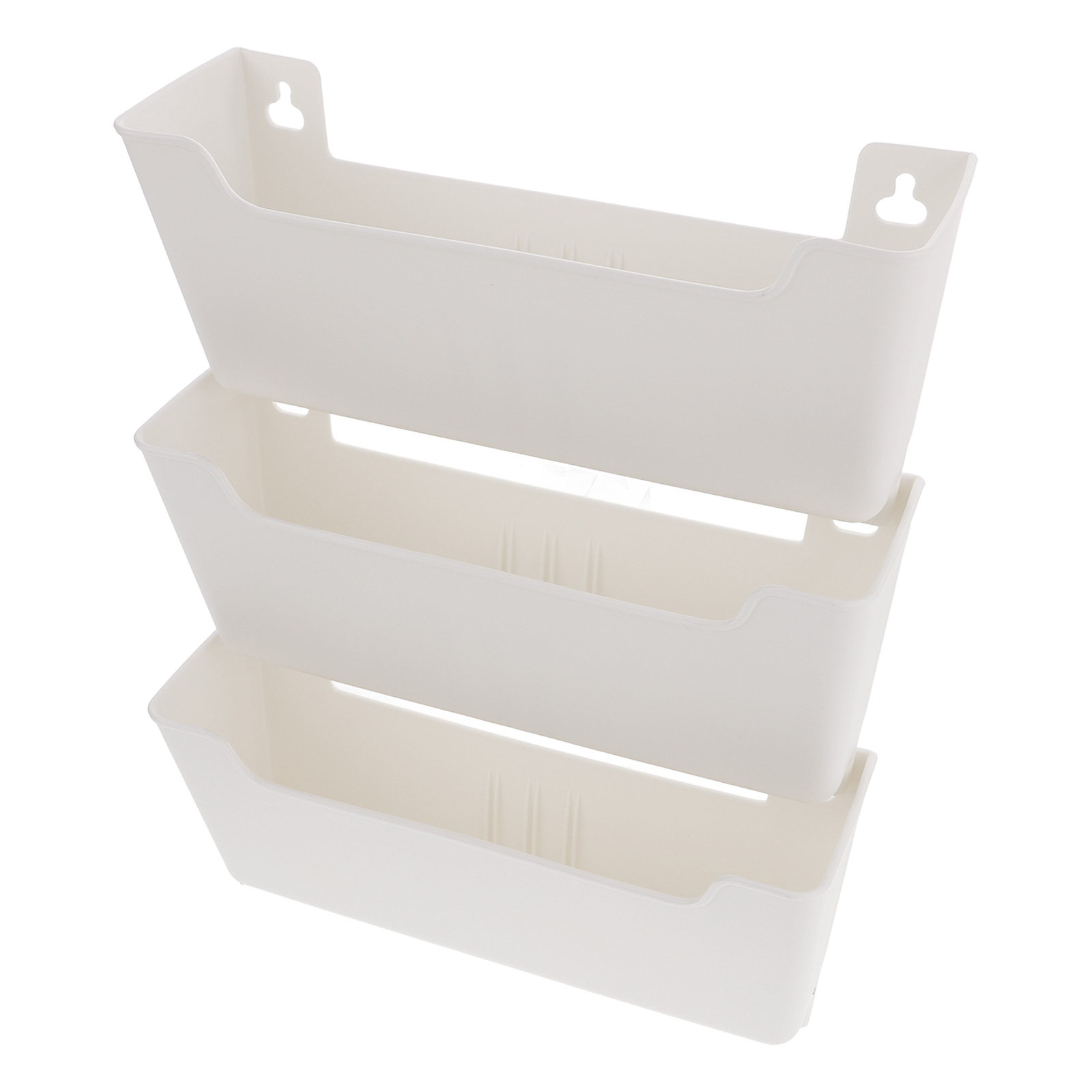 1 Set Organizzatore da Parete  - Magazine Holder Rack recensione e prezzo