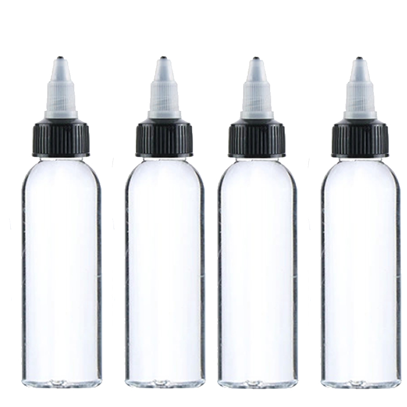 5 Pz 30 ml/60 ml/100 ml/120 ml - Fountain Pen Bottled Ink recensione e prezzo